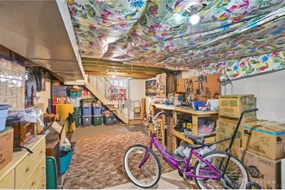 920 Oak Street, Springfield, OH 45505 - Photo 26