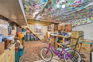 920 Oak St, Springfield, OH 45505 - Photo 26