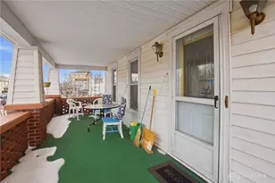 920 Oak St, Springfield, OH 45505 - Photo 4