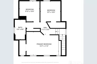 920 Oak Street, Springfield, OH 45505 - Photo 32