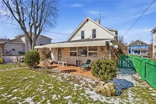 920 Oak St, Springfield, OH 45505 - Photo 28