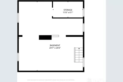 920 Oak Street, Springfield, OH 45505 - Photo 30