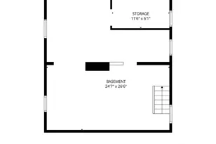 920 Oak St, Springfield, OH 45505 - Photo 30