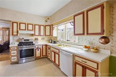 920 Oak Street, Springfield, OH 45505 - Photo 10