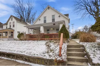 920 Oak Street, Springfield, OH 45505 - Photo 34