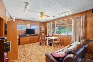 920 Oak St, Springfield, OH 45505 - Photo 14