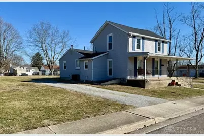 1416 W Grant Street, Piqua, OH 45356 - Photo 42