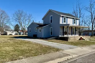 1416 W Grant St, Piqua, OH 45356 - Photo 42
