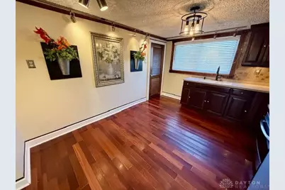 1416 W Grant Street, Piqua, OH 45356 - Photo 10