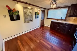 1416 W Grant St, Piqua, OH 45356 - Photo 10