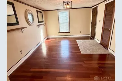 1416 W Grant Street, Piqua, OH 45356 - Photo 12