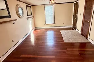 1416 W Grant St, Piqua, OH 45356 - Photo 12