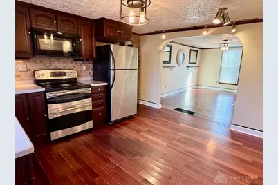 1416 W Grant Street, Piqua, OH 45356 - Photo 6