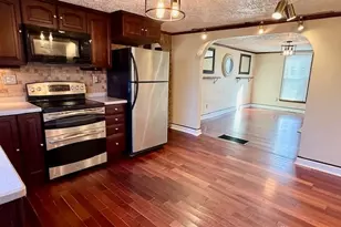 1416 W Grant St, Piqua, OH 45356 - Photo 6