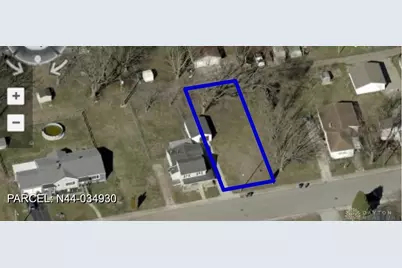 1416 W Grant Street, Piqua, OH 45356 - Photo 4