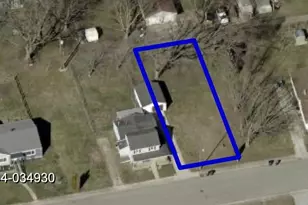 1416 W Grant St, Piqua, OH 45356 - Photo 4