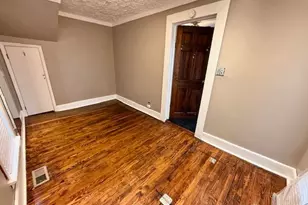 1416 W Grant St, Piqua, OH 45356 - Photo 28