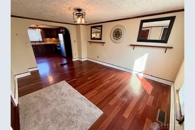 1416 W Grant Street, Piqua, OH 45356 - Photo 14