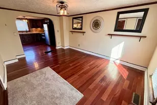 1416 W Grant St, Piqua, OH 45356 - Photo 14