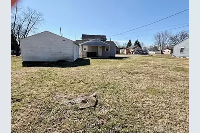 1416 W Grant Street, Piqua, OH 45356 - Photo 38