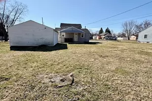 1416 W Grant St, Piqua, OH 45356 - Photo 38