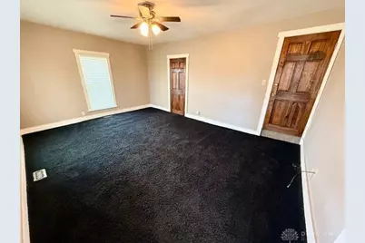 1416 W Grant Street, Piqua, OH 45356 - Photo 24