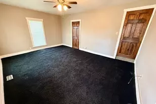 1416 W Grant St, Piqua, OH 45356 - Photo 24