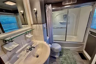 1416 W Grant St, Piqua, OH 45356 - Photo 16