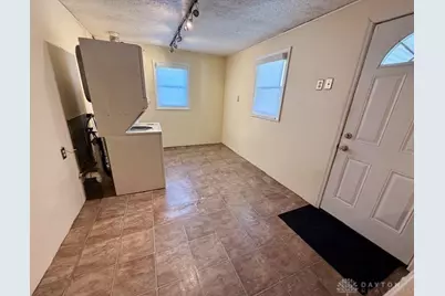 1416 W Grant Street, Piqua, OH 45356 - Photo 18