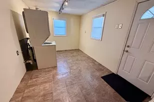 1416 W Grant St, Piqua, OH 45356 - Photo 18