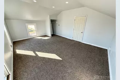 1416 W Grant Street, Piqua, OH 45356 - Photo 34