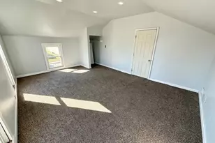 1416 W Grant St, Piqua, OH 45356 - Photo 34