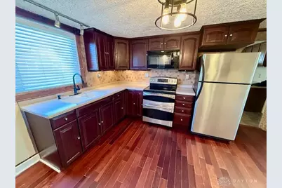 1416 W Grant Street, Piqua, OH 45356 - Photo 8