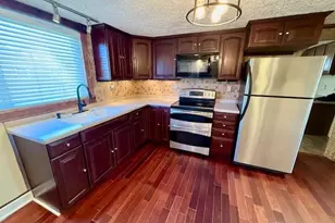 1416 W Grant St, Piqua, OH 45356 - Photo 8