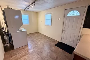 1416 W Grant St, Piqua, OH 45356 - Photo 20