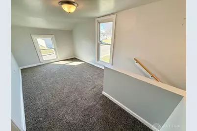 1416 W Grant Street, Piqua, OH 45356 - Photo 32