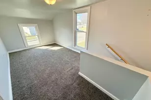 1416 W Grant St, Piqua, OH 45356 - Photo 32