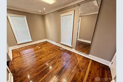 1416 W Grant Street, Piqua, OH 45356 - Photo 30