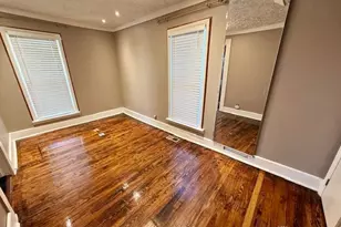 1416 W Grant St, Piqua, OH 45356 - Photo 30