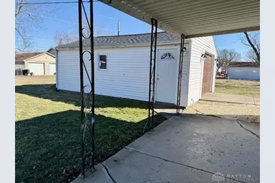 1416 W Grant Street, Piqua, OH 45356 - Photo 36