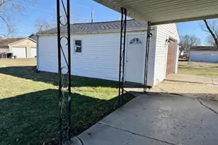 1416 W Grant St, Piqua, OH 45356 - Photo 36