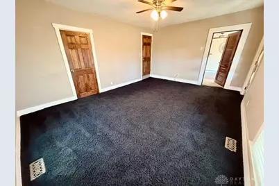 1416 W Grant Street, Piqua, OH 45356 - Photo 26