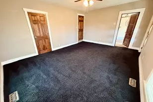 1416 W Grant St, Piqua, OH 45356 - Photo 26