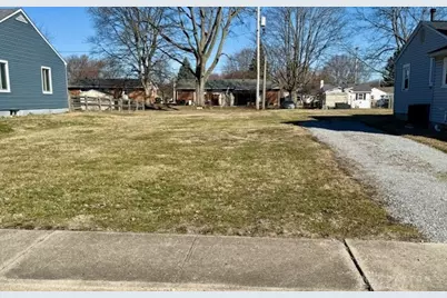 1416 W Grant Street, Piqua, OH 45356 - Photo 40