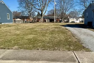 1416 W Grant St, Piqua, OH 45356 - Photo 40