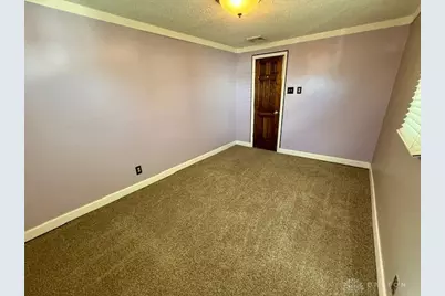 1416 W Grant Street, Piqua, OH 45356 - Photo 22