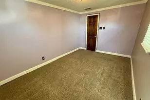 1416 W Grant St, Piqua, OH 45356 - Photo 22