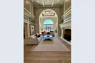 199 E Rochelle Street #I199, Cincinnati, OH 45219 - Photo 32