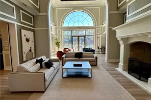 199 E Rochelle St, Cincinnati, OH 45219 - Photo 32