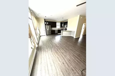 199 E Rochelle Street #I199, Cincinnati, OH 45219 - Photo 8